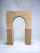 Harmony Arch